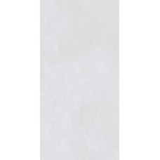Керамогранит Cloudy Blanco carving 60x120