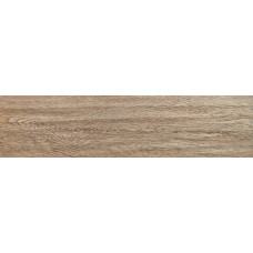 Керамогранит Bellante wood STR 14,8x59,8
