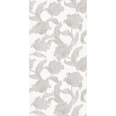 Плитка Mallorca Grey Floris 31,5x63