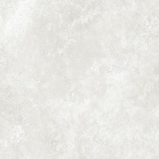 Керамогранит Alta blanco светло-серый матовый 60x60