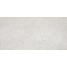 Керамогранит Warehouse бело-серый 30x60