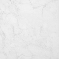 Керамогранит Imarble Carrara Lappato 59,55x59,55