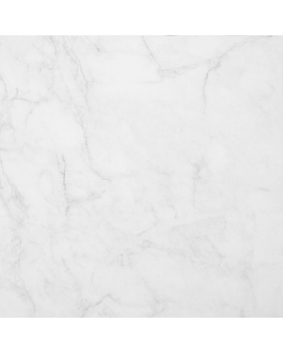 Керамогранит Imarble Carrara Lappato 59,55x59,55
