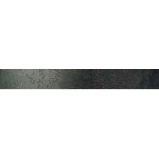 Бордюр Heat Steel Listello Lap 7,2x60