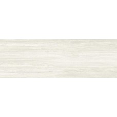 Керамогранит Silk Blanco natural 10 mm 100x300