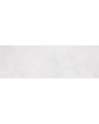 Плитка Lauretta White Wall 01 30x90