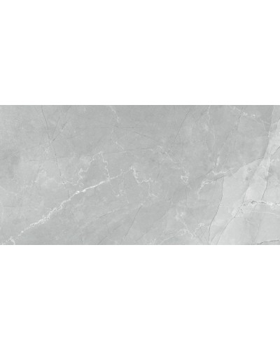 Керамогранит Armani Marble Gray полированный 60x120