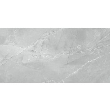 Керамогранит Armani Marble Gray полированный 60x120