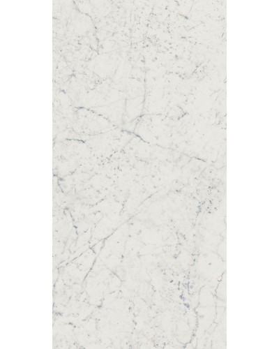 Керамогранит Charme Extra Floor Project Carrara Люкс 60x120