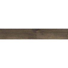 Керамогранит Wood Shed brown STR 19x119,8