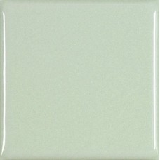 Плитка Caprichosa Verde Pastel 15x15