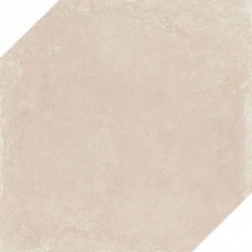 Плитка Виченца беж 15x15 18015