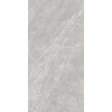 Керамогранит Nature Pulpis Light Grey matt carving 60x120