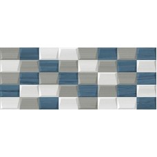 Плитка Diana Mosaico 20,1x50,5