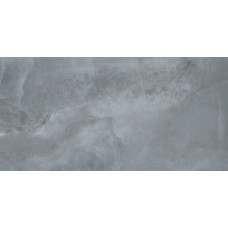 Керамогранит Nuvola серый 30x60
