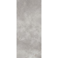 Керамогранит Charme Evo Floor Project Imperiale Lux 120x278