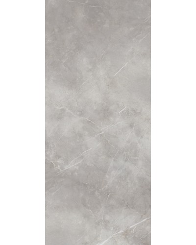 Керамогранит Charme Evo Floor Project Imperiale Lux 120x278