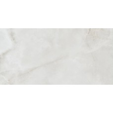 Керамогранит Cr.Sardonyx White Leviglass 75x150