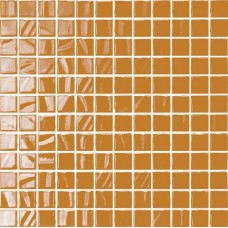 Мозаика Темари коричневая 2,35x2,35