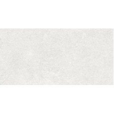 Керамогранит Newcon белый матовый 29,7x59,7