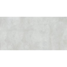 Керамогранит Apenino bianco 59,7x119,7