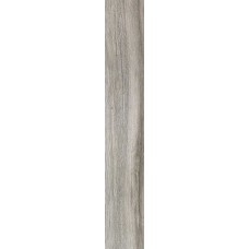 Керамогранит Selection Oak Gray 26,5x180