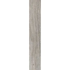 Керамогранит Selection Oak Gray Grip 15x90