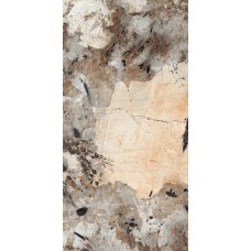 Керамогранит Patagonia Bronze 80x160