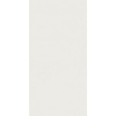 Плитка Melrose белый матовый 30x60