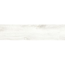 Керамогранит Wood concept Prime белый 21,8x89,8
