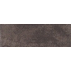 Плитка Marchese Grey Wall 01 10x30