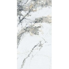 Керамогранит Pelledium Marble High Gloss 60x120