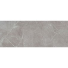 Плитка Vezin grey 29,8x74,8