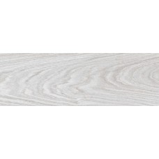 Керамогранит Omodeo светло-серый 20x60