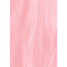 Плитка Агата розовая низ 25x35