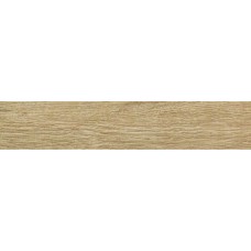 Керамогранит My Plank Classic 20x120