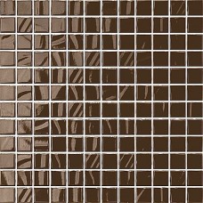 Мозаика Темари темно-дымчатый 2,35x2,35
