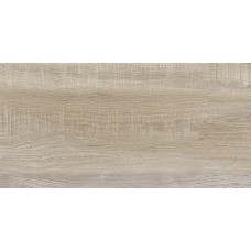 Плитка Vertus Oak 24,9x50