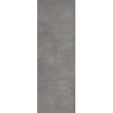 Плитка Fiori Grigio темно-серый 20x60