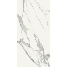 Керамогранит Specchio Carrara B POL 119,8x239,8