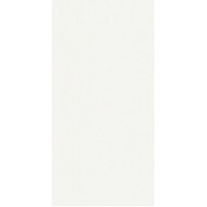 Керамогранит Grande Solid Color Look White Satin Stuoiato Rett 160x320