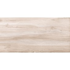 Плитка Play Wood 30x60