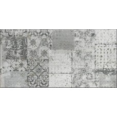 Керамогранит Carpet 1 30x60
