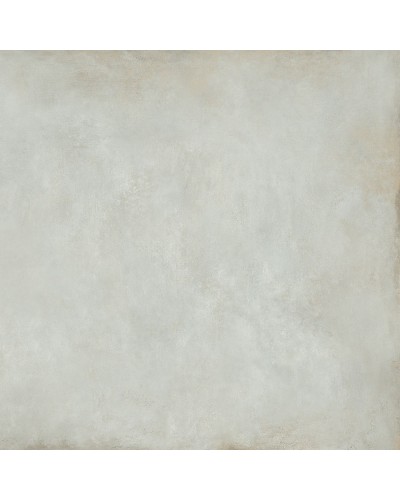 Керамогранит Patina Plate white MAT 79,8x79,8