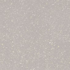 Керамогранит Moondust Silver Rekt Polpoler 59,8x59,8