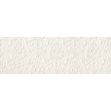 Декор Stone Plan Wall Jacquard Bianco 32x96,2