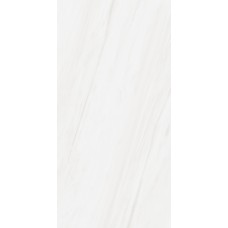 Керамогранит Persian White Polished 80x160