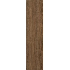 Декор Axi Dark Oak Tatami 22,5x90