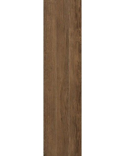 Декор Axi Dark Oak Tatami 22,5x90