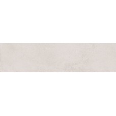 Подступенник Мирабо Подступенок серый светлый обрезной 14,5x60